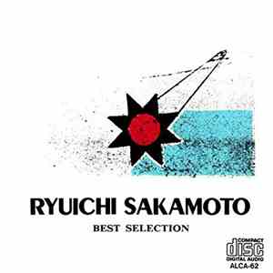 ryuichi sakamoto 04 rar file